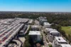 201/40 Playfield Street, Chermside, Qld 4032-Image