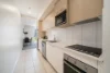 201/40 Playfield Street, Chermside, Qld 4032-Image
