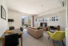 201/40 Playfield Street, Chermside, Qld 4032-Image