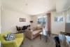 201/40 Playfield Street, Chermside, Qld 4032-Image