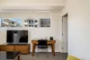 201/40 Playfield Street, Chermside, Qld 4032-Image