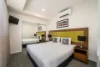 201/40 Playfield Street, Chermside, Qld 4032-Image