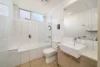 201/40 Playfield Street, Chermside, Qld 4032-Image