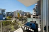 201/40 Playfield Street, Chermside, Qld 4032-Image