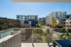 201/40 Playfield Street, Chermside, Qld 4032-Image