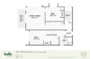 201/40 Playfield Street, Chermside, Qld 4032-Floorplan