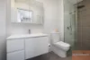201/43 Arthur Blakeley Way, Coombs, ACT 2611-Image