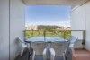 201/43 Arthur Blakeley Way, Coombs, ACT 2611-Image