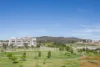 201/43 Arthur Blakeley Way, Coombs, ACT 2611-Image