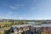 201/43 Arthur Blakeley Way, Coombs, ACT 2611-Image
