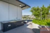 201/43 Arthur Blakeley Way, Coombs, ACT 2611-Image
