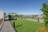 201/43 Arthur Blakeley Way, Coombs, ACT 2611-Image