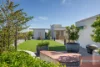 201/43 Arthur Blakeley Way, Coombs, ACT 2611-Image