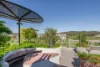 201/43 Arthur Blakeley Way, Coombs, ACT 2611-Image
