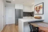 201/43 Arthur Blakeley Way, Coombs, ACT 2611-Image