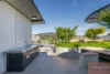 201/43 Arthur Blakeley Way, Coombs, ACT 2611-Image