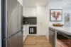 201/43 Arthur Blakeley Way, Coombs, ACT 2611-Image