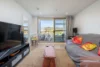 201/43 Arthur Blakeley Way, Coombs, ACT 2611-Image