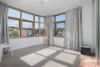 201/43 Arthur Blakeley Way, Coombs, ACT 2611-Image