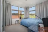 201/43 Arthur Blakeley Way, Coombs, ACT 2611-Image