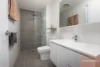 201/43 Arthur Blakeley Way, Coombs, ACT 2611-Image
