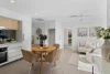 201/44 Grantson Street, Windsor, Qld 4030