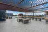 201/44 Grantson Street, Windsor, Qld 4030-Image