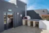 201/44 Grantson Street, Windsor, Qld 4030-Image