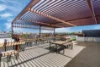 201/44 Grantson Street, Windsor, Qld 4030-Image