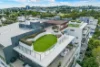 201/44 Grantson Street, Windsor, Qld 4030-Image