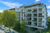 201/44 Grantson Street, Windsor, Qld 4030-Image