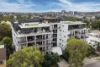 201/44 Grantson Street, Windsor, Qld 4030-Image
