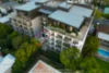 201/44 Grantson Street, Windsor, Qld 4030-Image