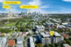 201/44 Grantson Street, Windsor, Qld 4030-Image