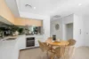 201/44 Grantson Street, Windsor, Qld 4030-Image