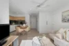 201/44 Grantson Street, Windsor, Qld 4030-Image