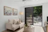 201/44 Grantson Street, Windsor, Qld 4030-Image
