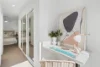 201/44 Grantson Street, Windsor, Qld 4030-Image