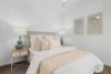 201/44 Grantson Street, Windsor, Qld 4030-Image