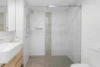 201/44 Grantson Street, Windsor, Qld 4030-Image