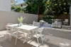 201/44 Grantson Street, Windsor, Qld 4030-Image