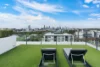 201/44 Grantson Street, Windsor, Qld 4030-Image