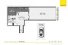 201/44 Grantson Street, Windsor, Qld 4030-Floorplan