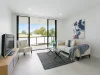 201/46-48 President Avenue, Caringbah, NSW 2229