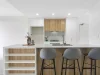 201/46-48 President Avenue, Caringbah, NSW 2229-Image
