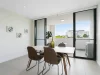 201/46-48 President Avenue, Caringbah, NSW 2229-Image
