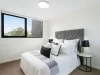 201/46-48 President Avenue, Caringbah, NSW 2229-Image