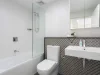 201/46-48 President Avenue, Caringbah, NSW 2229-Image