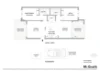 201/46-48 President Avenue, Caringbah, NSW 2229-Floorplan