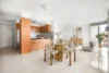 201/5 Wardens Walk, Coburg VIC 3058-Image